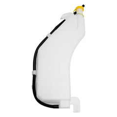 LKQ Corp - Engine Coolant Recovery Tank for Nissan Sentra 2013-2019