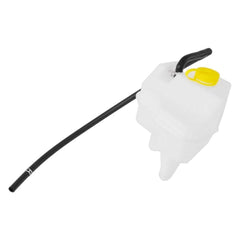 LKQ Corp - Engine Coolant Recovery Tank for Nissan Altima 2013-2018