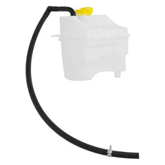 LKQ Corp - Engine Coolant Recovery Tank for Nissan Altima 2013-2018