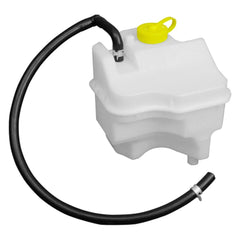 LKQ Corp - Engine Coolant Recovery Tank for Nissan Altima 2013-2018