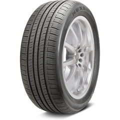 Nexen N'Priz AH5 185/55R15 82H 460 A A