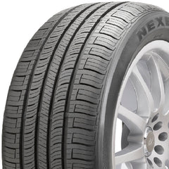 Nexen N'Priz AH5 185/55R15 82H 460 A A