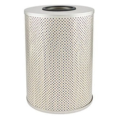 Baldwin Filters® P7003 - Engine Oil Filter Element