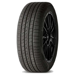 Pirelli P7 As Plus 3 215/55R17 94V 740 A A Passenger Cars All Season BLK Tire