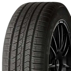 Pirelli P7 As Plus 3 215/55R17 94V 740 A A Passenger Cars All Season BLK Tire