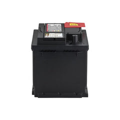ACDelco® 47AGM - Professional™ AGM BCI Group 47 Battery
