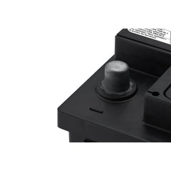 ACDelco® 47AGM - Professional™ AGM BCI Group 47 Battery