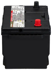 ACDelco®  Gold 65AGMHRC - Professional™ High Reserve AGM BCI Group 65 Battery