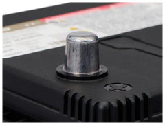 ACDelco®  Gold 65AGMHRC - Professional™ High Reserve AGM BCI Group 65 Battery