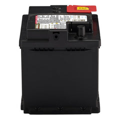 ACDelco® Gold LN1AGM - Professional™ AGM BCI Group LN1 Battery