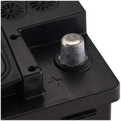 ACDelco® Gold LN1AGM - Professional™ AGM BCI Group LN1 Battery
