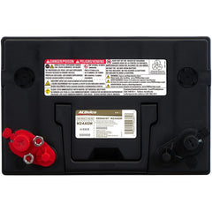 ACDelco® M24AGM - Professional™ AGM Voyager BCI Group 24 Battery