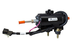Motorcraft® PF1 - Fuel Pump