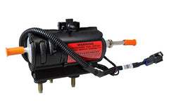 Motorcraft® PF1 - Fuel Pump