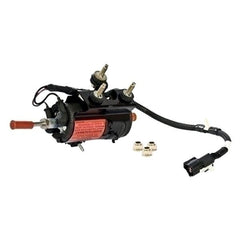 Motorcraft® PF1 - Fuel Pump