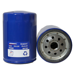 ACDelco® PF2232 - GM Original Equipment™ Engine Oil Filter