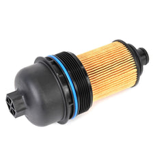 ACDelco® PF2262G - GM Original Equipment™ Engine Oil Filter