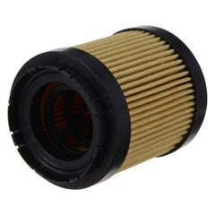 ACDelco® PF457GF - GM Original Equipment™ Durapack Engine Oil Filter