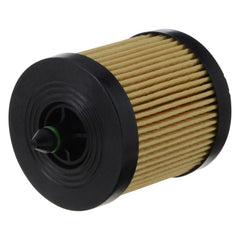 ACDelco® PF457GF - GM Original Equipment™ Durapack Engine Oil Filter