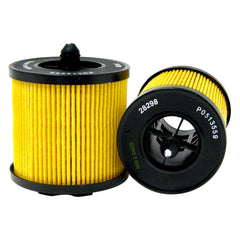ACDelco® PF457GF - GM Original Equipment™ Durapack Engine Oil Filter