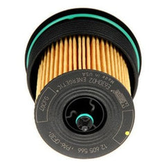 ACDelco® PF458G - GM Original Equipment™ Engine Oil Filter