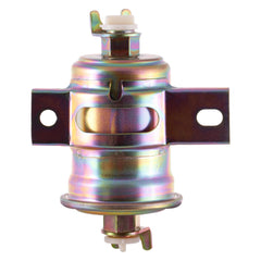 Premium Guard® PF4604 - Fuel Filter