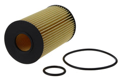 ACDelco® PF466G - Gold™ Engine Oil Filter