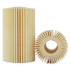ACDelco® PF466G - Gold™ Engine Oil Filter