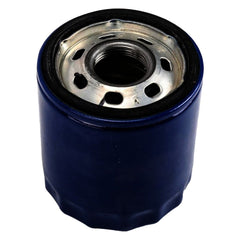 ACDelco® PF66 - GM Original Equipment™ Spin-On Engine Oil Filter
