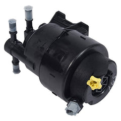 Motorcraft® PFB103 - Fuel Pump and Filter Assembly