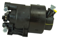 Motorcraft® PFB103 - Fuel Pump and Filter Assembly