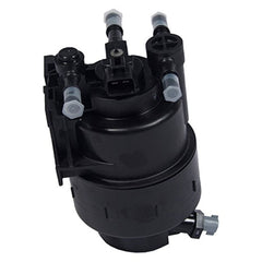 Motorcraft® PFB103 - Fuel Pump and Filter Assembly