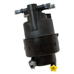 Motorcraft® PFB103 - Fuel Pump and Filter Assembly