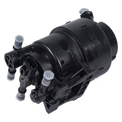 Motorcraft® PFB103 - Fuel Pump and Filter Assembly