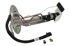 Motorcraft® PFS106 - Fuel Pump and Sender Assembly