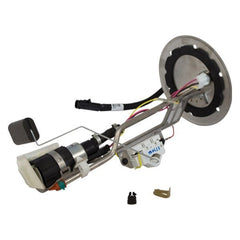 Motorcraft® PFS106 - Fuel Pump and Sender Assembly