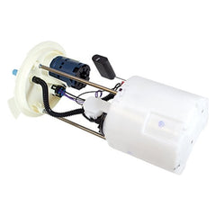 Motorcraft® PFS479 - Fuel Pump and Sender Assembly