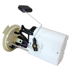 Motorcraft® PFS489 - Fuel Pump and Sender Assembly