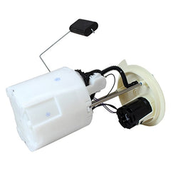 Motorcraft® PFS489 - Fuel Pump and Sender Assembly