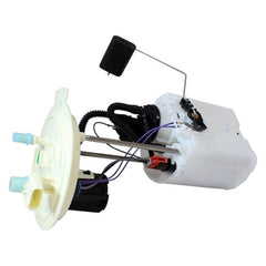 Motorcraft® PFS489 - Fuel Pump and Sender Assembly