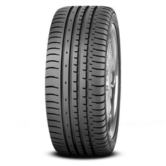 Accelera Phi 265/30ZR20 94Y 400 A A Passenger All Season BSW Tire