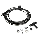ACDelco® PK392 - Professional™ Suspension Air Line Kit