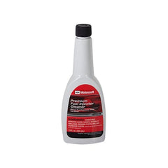 Motorcraft® PM6 - Premium Fuel Injector Cleaner