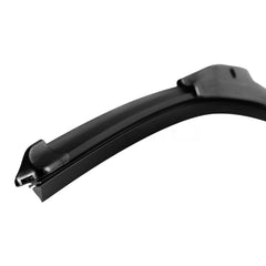 ACDelco® 8-92615 - Professional™ Beam 26" Black Wiper Blade