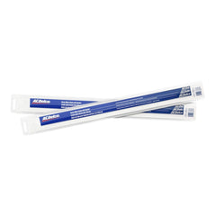 ACDelco® 8-92615 - Professional™ Beam 26" Black Wiper Blade