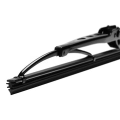 ACDelco® 8-211A - Professional™ Performance 11" Black Wiper Blade