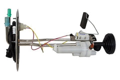 Motorcraft® PS121 - Fuel Tank Sending Unit