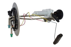Motorcraft® PS121 - Fuel Tank Sending Unit