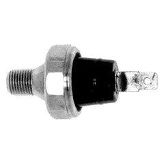 Motorcraft® PS121 - Fuel Tank Sending Unit