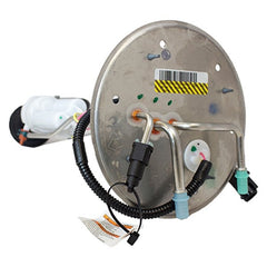 Motorcraft® PS123 - Fuel Tank Sending Unit